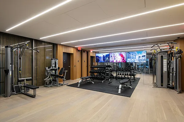 Rented by Compass | media 23