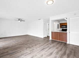 643 Haven Pl, Tarpon Springs, FL 34689