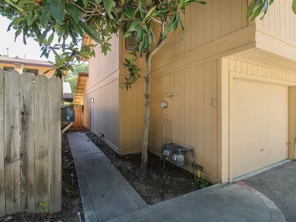 528 Hathway Ave APT B, San Luis Obispo, CA 93405