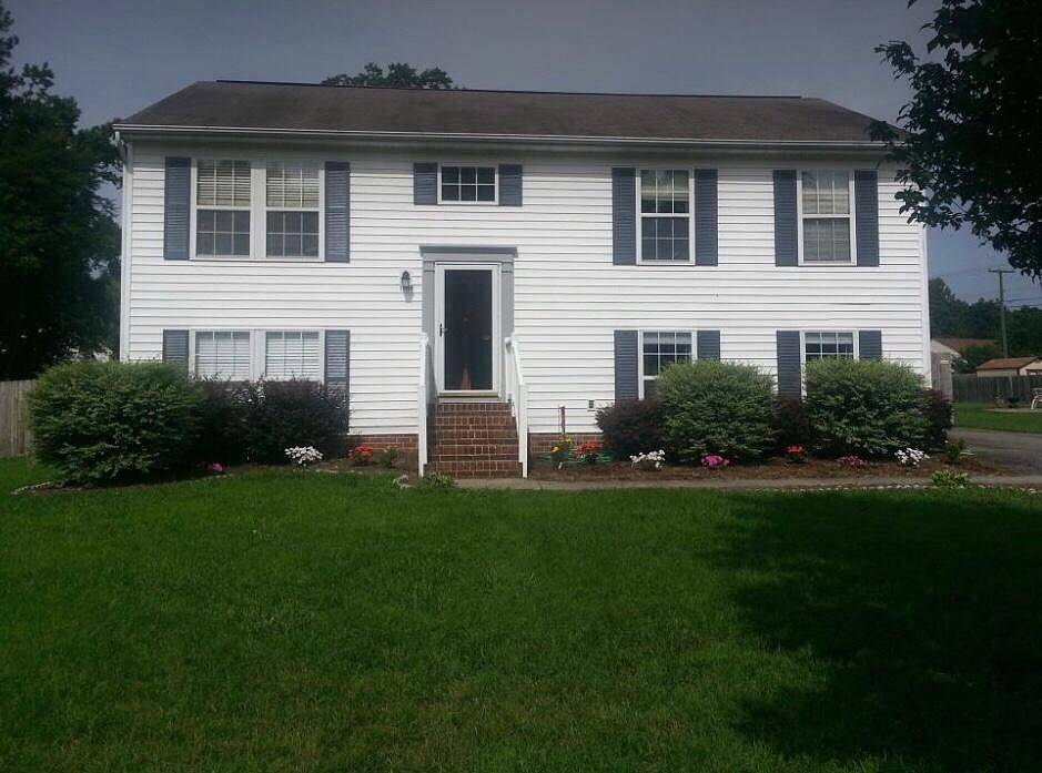 1st image of 1509 Kennedy Station Ln