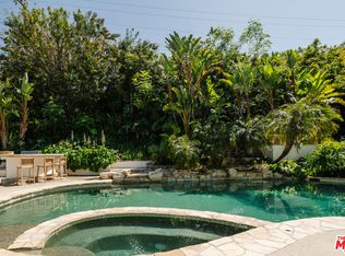 156 Tarkio St, Thousand Oaks, CA 91360