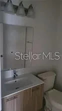6254 S Bend Sq #173 — Photo 5