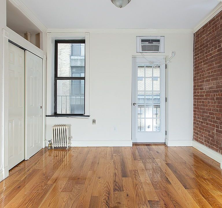 210 E 25th St APT 4RW, New York, NY 10010 | Zillow