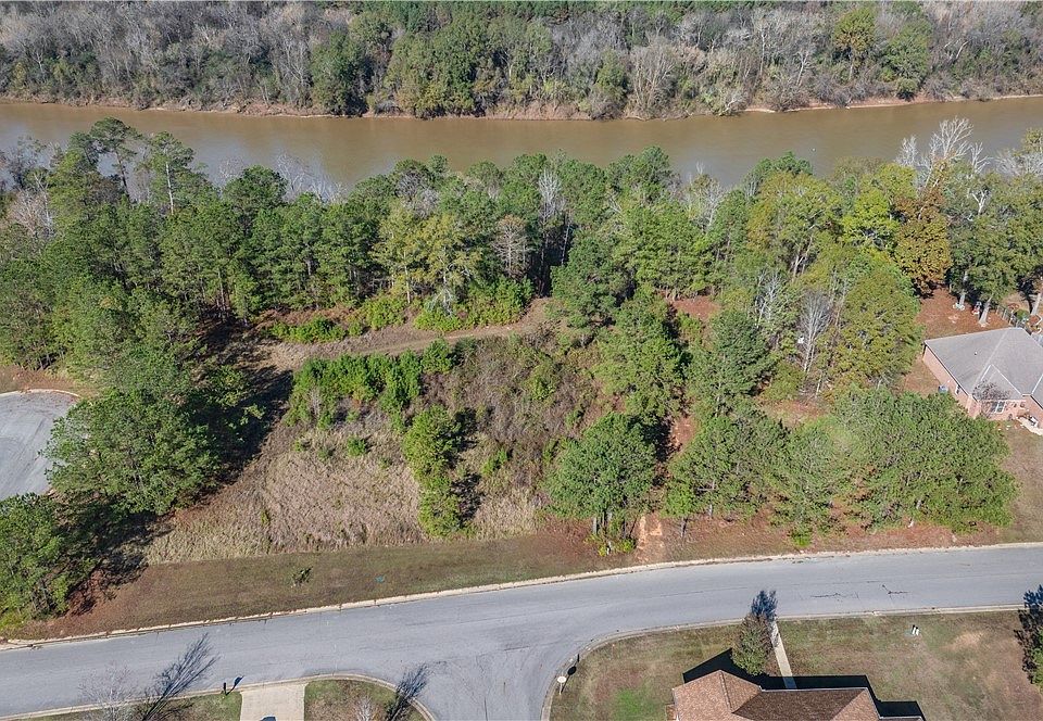 1st image of 0 River Point Ct