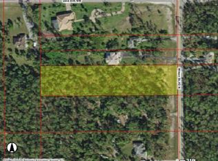 2179 Wilson Blvd N, Naples, FL 34120