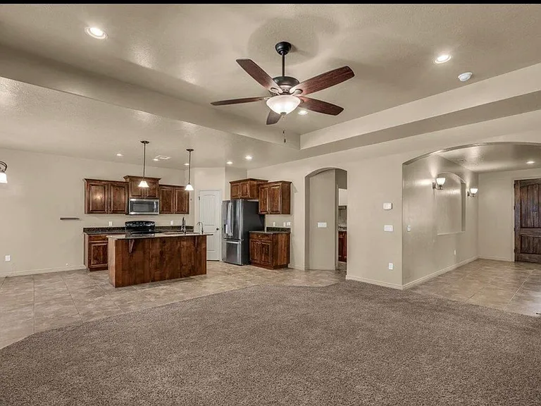 3673 S Cannon Way — Photo 7