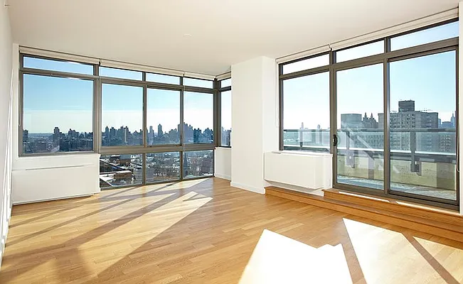 Rented by Town Residential | media 13