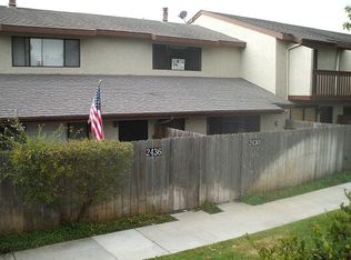 2430 Beach St, Oceano, CA 93445