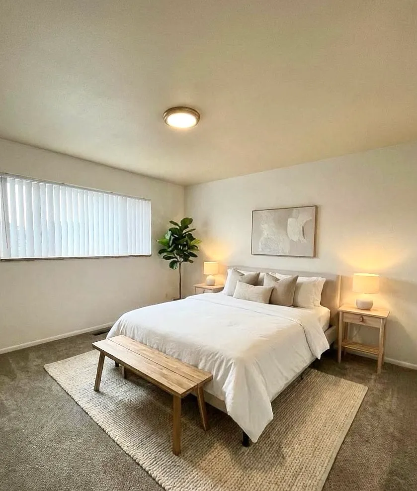 1 bed, 625 sqft, $1,195 — Photo 3