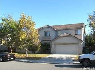 26128 Palmetto St, Murrieta, CA 92563