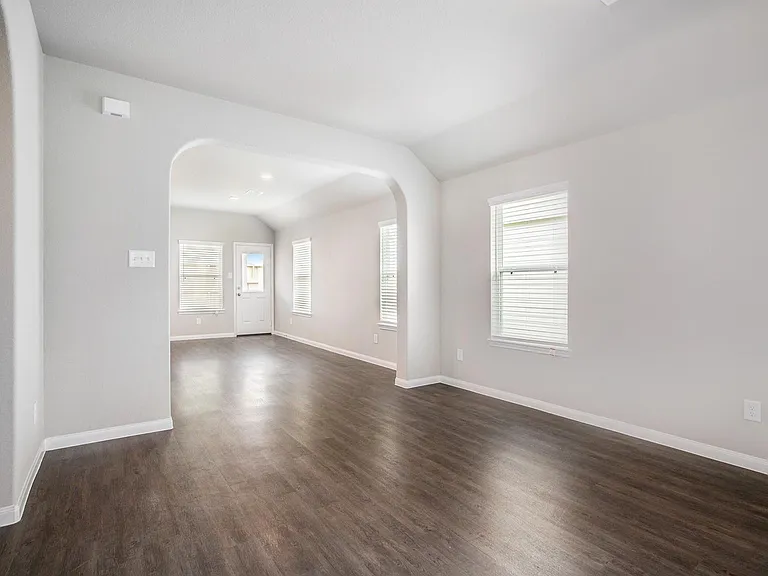 24826 Signorelli Way — Photo 15