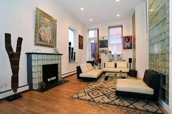 Rented by Citi Habitats | media 8