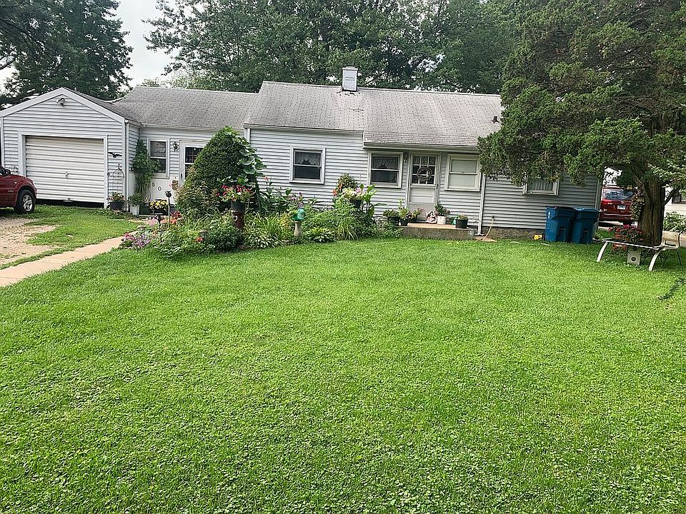 1st image of 1508 Guiles Ave