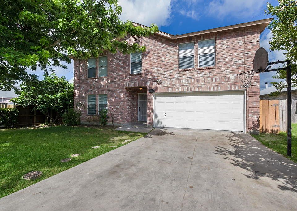 1st image of 887 Fillmore Dr