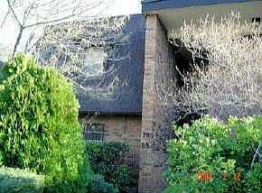 1st image of 4800 N Stanton St Unit 70