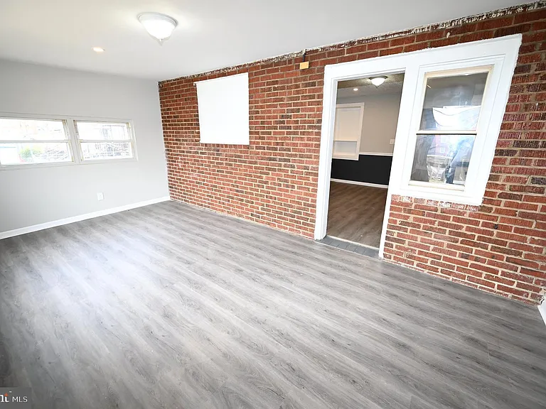 2952 Sollers Point Rd #B — Photo 33