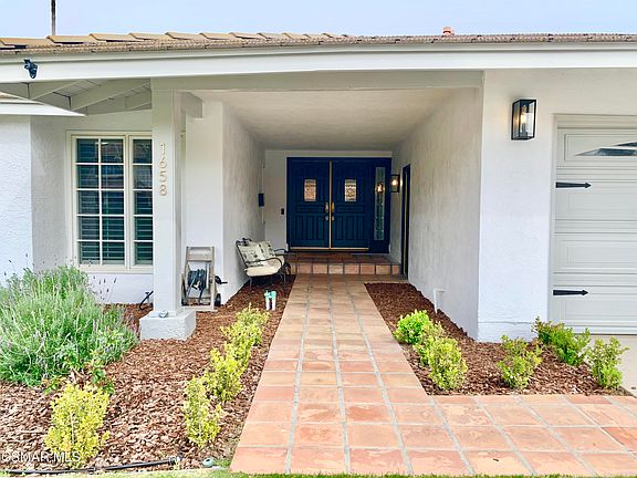 3rd image of 1658 Oldcastle Pl
