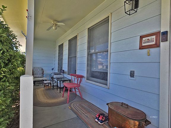 2nd image of 1525 Rim View Dr