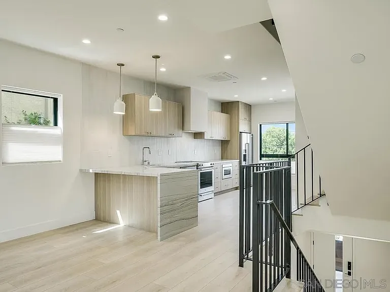 4109 Udall St — Photo 7