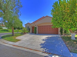 50590 Nectareo St, La Quinta, CA 92253