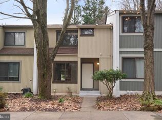 2345 Millennium Ln, Reston, VA 20191