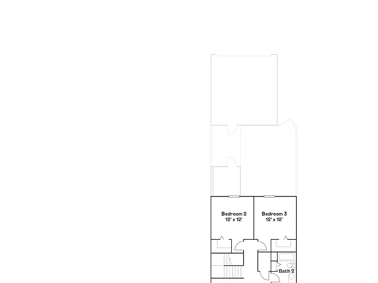 2828 Haze Rd — Photo 9