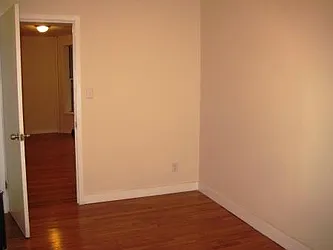 Rented by Ferris Properties Corp.