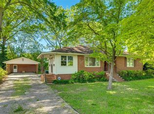 1246 Sullivan St, Rock Hill, SC 29730