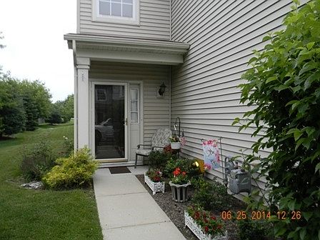 2nd image of 334 N Tower Dr