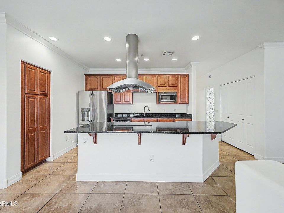 1st image of 10757 N 74TH Street #1010