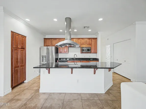 10757 N 74TH Street #1010, Scottsdale, AZ 85260