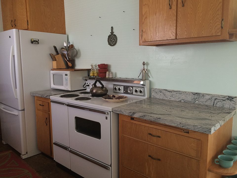 2nd image of 6940 Mount Shasta Ave