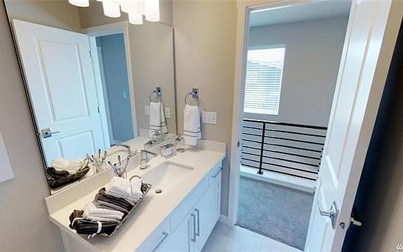 5th image of 16021 Manor Way #F-3