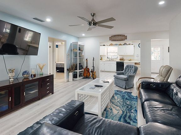 012_1049-old-big-tree-rd-07022023_154917_07032023