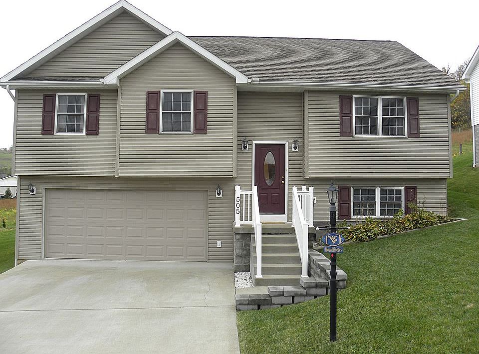 1st image of 505 Santa Fe Ct