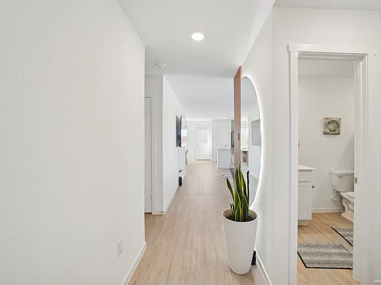 15133 Hacienda Post Trl — Photo 9