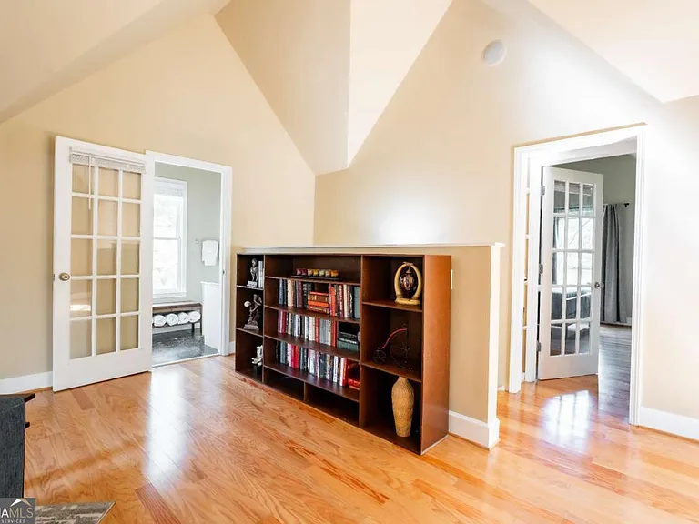152B Rivertown Rd — Photo 16