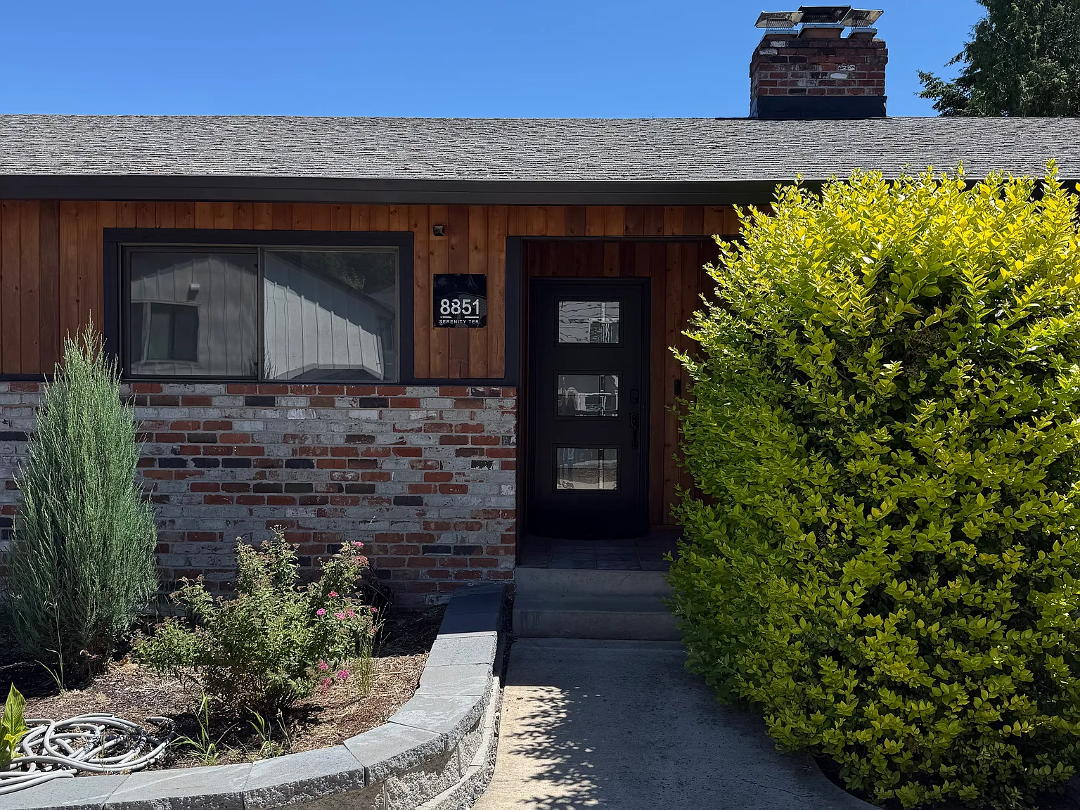 3 bed, 2357 sqft, $3,245 — Photo 1