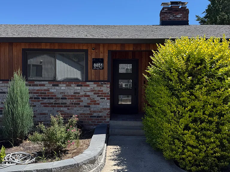 8851 SW Serenity Ter — Photo 1
