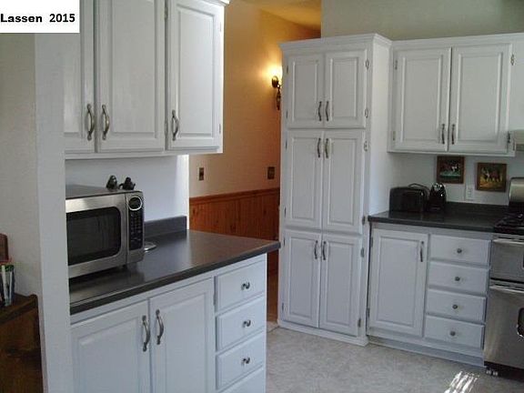 3rd image of 453 835th Hwy #395