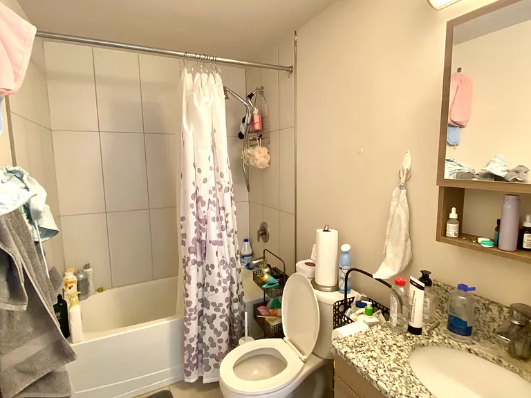 288 Albert St #217 — Photo 9