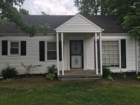 2nd image of 732 Monroe St