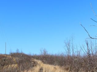 465 James Zimmerman Rd, Hampshire, TN 38461