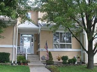 424 Kentmore Ter, Abingdon, MD 21009