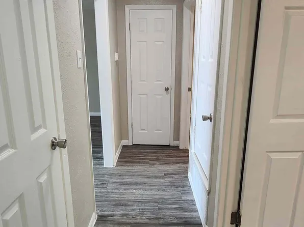 610 Casa Dr, 610 Casa Dr, Copperas Cove, TX 76522