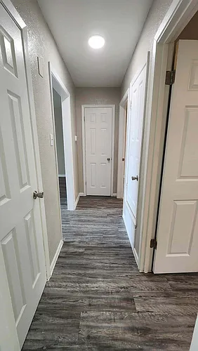 610 Casa Dr Photo 1