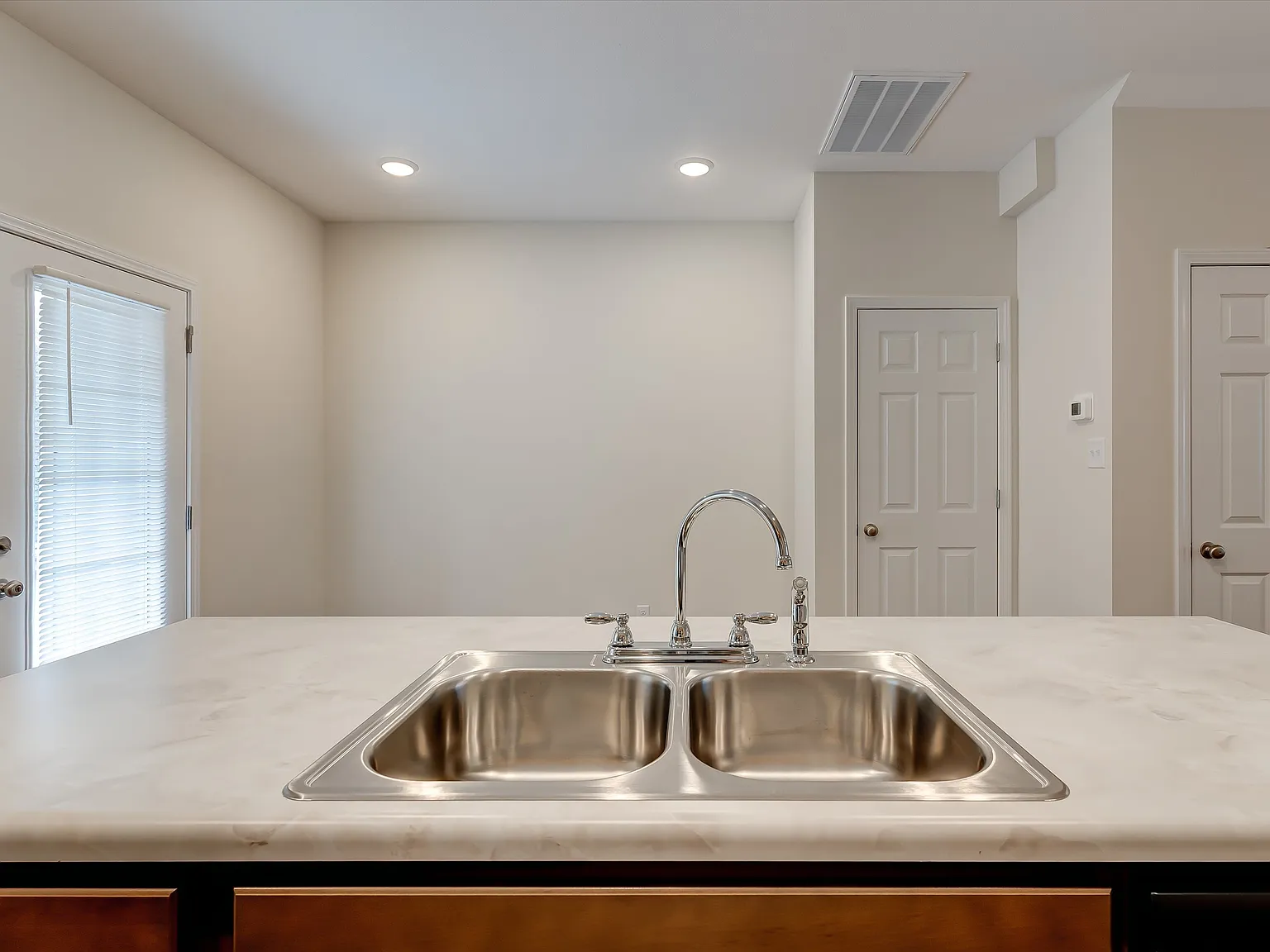 446 East Norton Road - 1 — Photo 2
