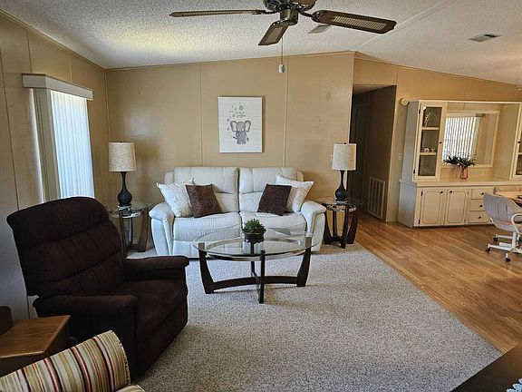 5th image of 272 Lake Huron Dr #272