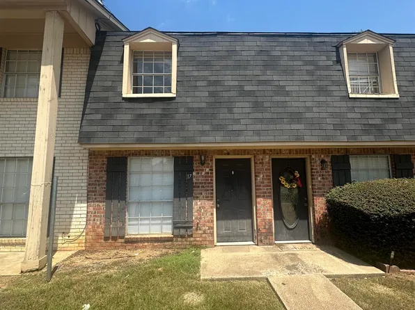 3735 Kriss Dr APT 17, Longview, TX 75604