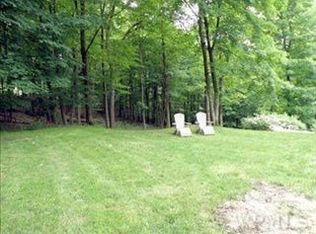 205 Millwood Rd, Chappaqua, NY 10514